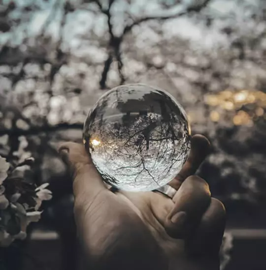 tirada de cartas de tarot gratis