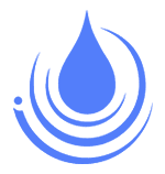 agua