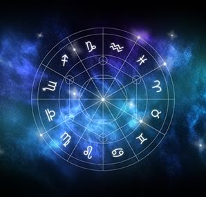 compatibilidad de signos