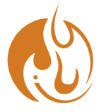 fuego