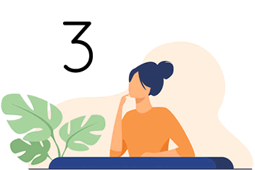 number 3 numerology personality
