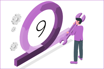 ciclo 9 numerologia