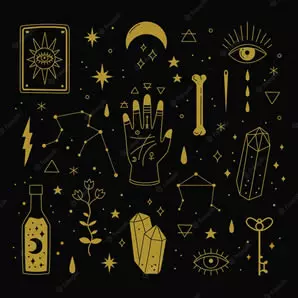 tarot del destino