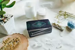tarot por email fiable gratis