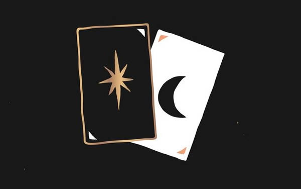 tarot si o no certero